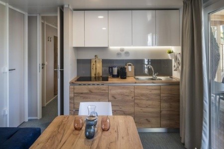 Falkensteiner Premium Camping Zadar - 10