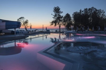 Falkensteiner Premium Camping Zadar - 13