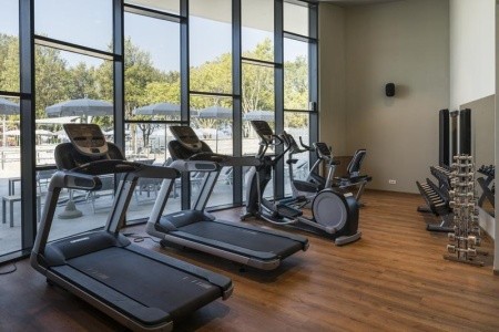 Falkensteiner Premium Camping Zadar - 15