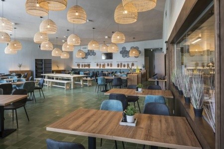 Falkensteiner Premium Camping Zadar - 17