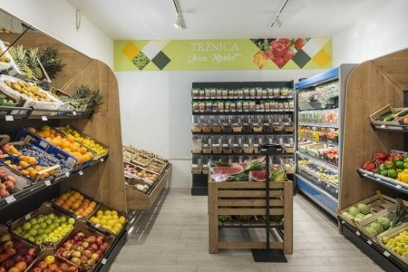 Falkensteiner Premium Camping Zadar - 24