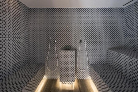 Falkensteiner Premium Camping Zadar - 27