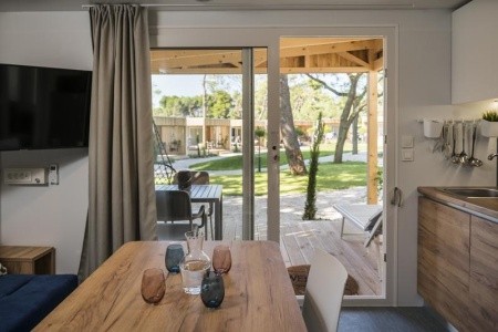 Falkensteiner Premium Camping Zadar - 29