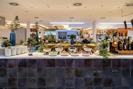 Falkensteiner Premium Camping Zadar - 32