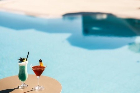 Falkensteiner Premium Camping Zadar - 37