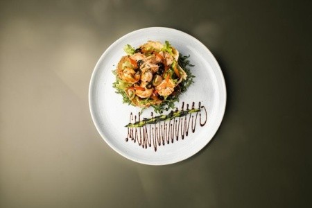 Falkensteiner Premium Camping Zadar - 38