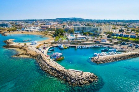 At Herbal Boutique Hotel & Spa - 2