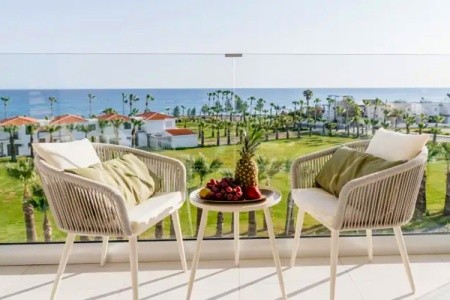 At Herbal Boutique Hotel & Spa - 11