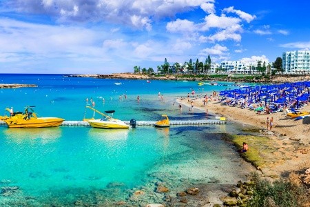 At Herbal Boutique Hotel & Spa - 12