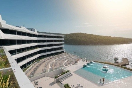 Grand Hotel View - 3