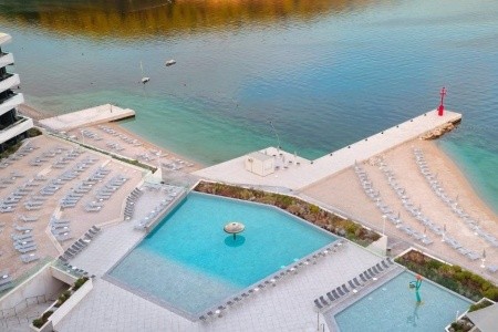 Grand Hotel View - 4