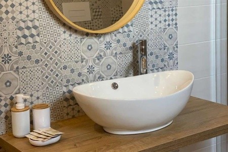 Agriturismo S'ozzastru (Dorgali) - 31