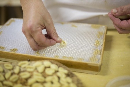 Agriturismo S'ozzastru (Dorgali) - 55