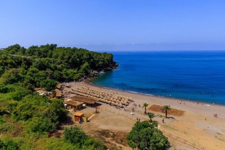 Litore Resort & Spa - 8