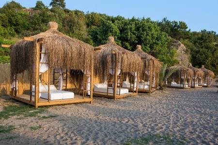 Litore Resort & Spa - 10