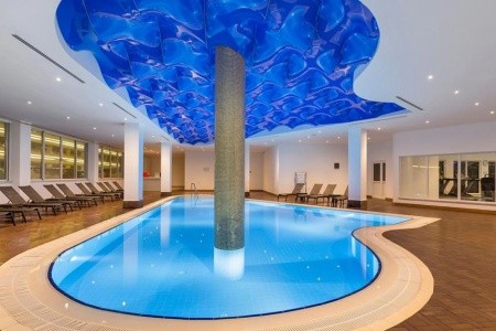 Litore Resort & Spa - 19