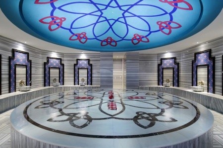 Litore Resort & Spa - 20