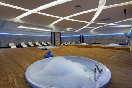 Litore Resort & Spa - 21