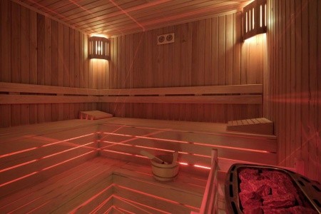 Litore Resort & Spa - 22