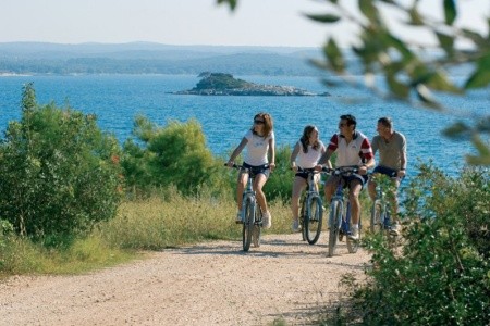 Island Hotel Istra - 6