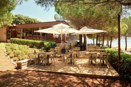 Island Hotel Istra - 7
