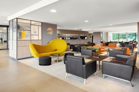 Island Hotel Istra - 16