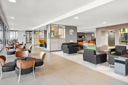 Island Hotel Istra - 17