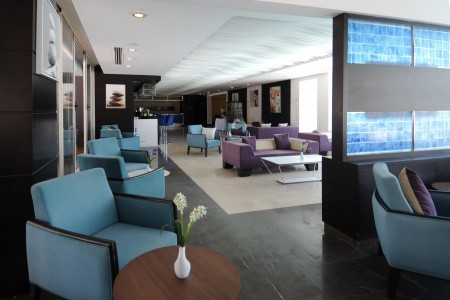 Lonicera West (Ex.gold Island Mondo) - 39