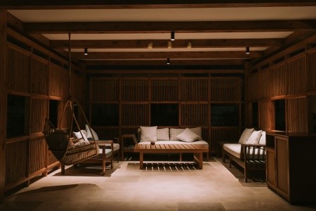 Sheraton Soma Bay - 295