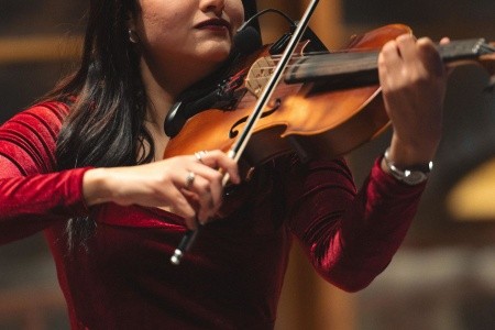 Sheraton Soma Bay - 298