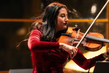 Sheraton Soma Bay - 300