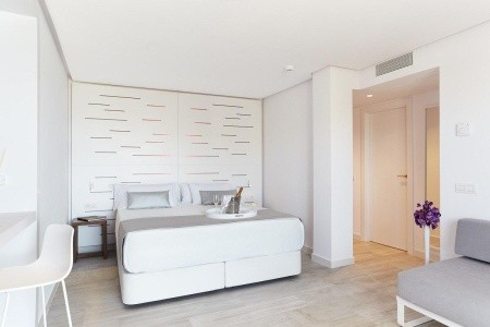 Garbi Ibiza & Spa - 95