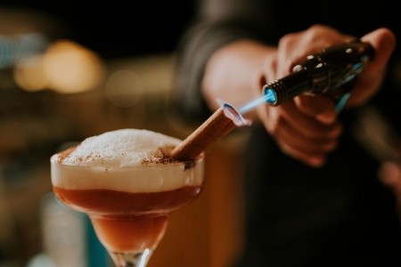 Sheraton Soma Bay - 303