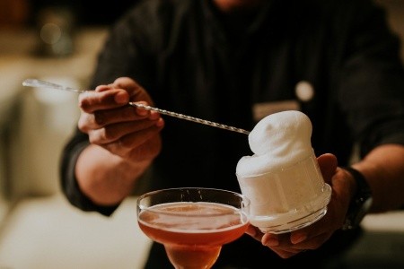 Sheraton Soma Bay - 305