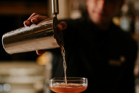 Sheraton Soma Bay - 306