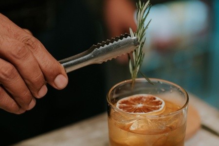 Sheraton Soma Bay - 308