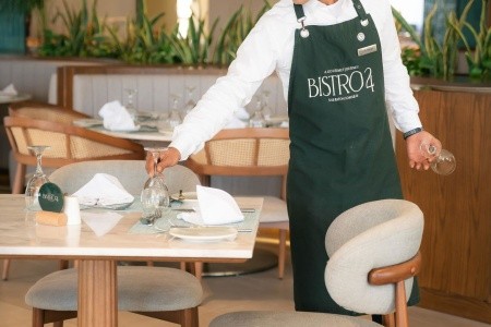 Sheraton Soma Bay - 317