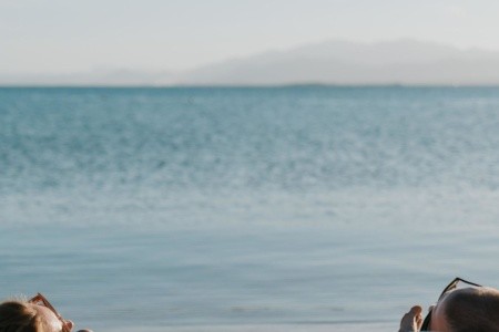 Sheraton Soma Bay - 319