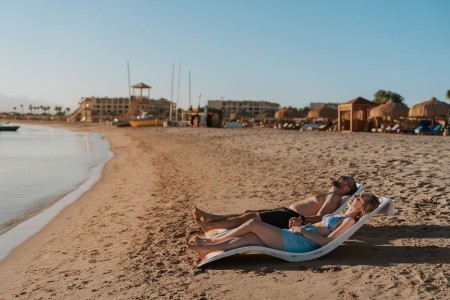 Sheraton Soma Bay - 322