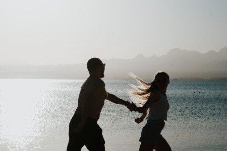 Sheraton Soma Bay - 325