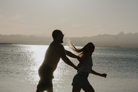 Sheraton Soma Bay - 326