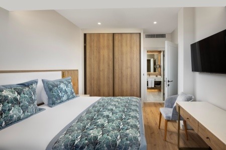 Marvida Family Eco (Ex. Otium Family Eco Club) - 241