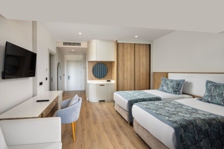 Marvida Family Eco (Ex. Otium Family Eco Club) - 242