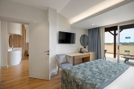 Marvida Family Eco (Ex. Otium Family Eco Club) - 243