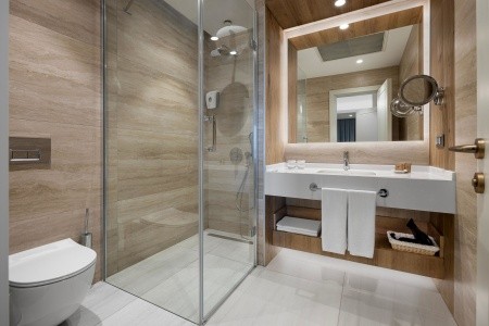 Marvida Family Eco (Ex. Otium Family Eco Club) - 245