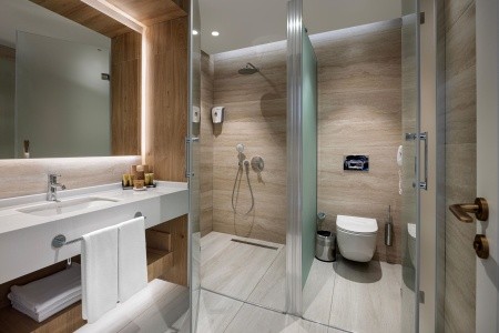 Marvida Family Eco (Ex. Otium Family Eco Club) - 246