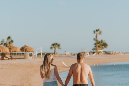 Sheraton Soma Bay - 327