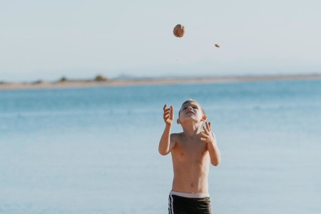 Sheraton Soma Bay - 331