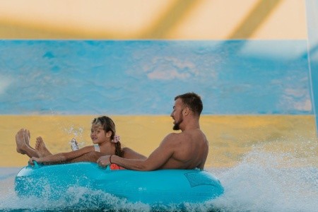 Sheraton Soma Bay - 335