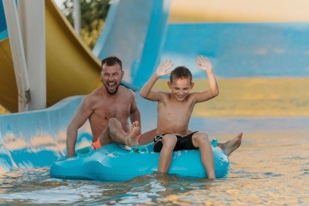 Sheraton Soma Bay - 339